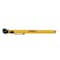 Dewalt 0-60 PSI Pencil Gauge DXCM032-0148 - alternate 1